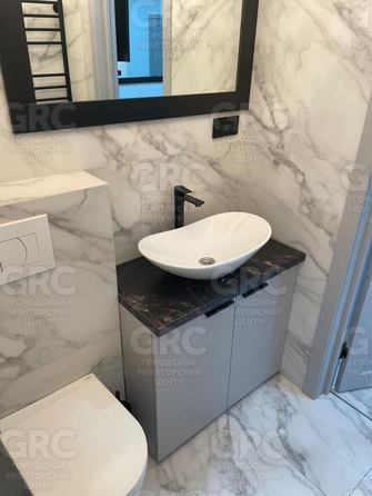 
  Продается 4-комн. квартира 70 м². Фото 23.