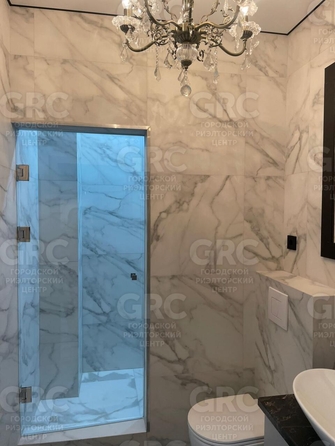
  Продается 4-комн. квартира 70 м². Фото 24.