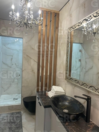 
  Продается 4-комн. квартира 70 м². Фото 25.