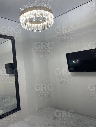
  Продается 4-комн. квартира 70 м². Фото 26.