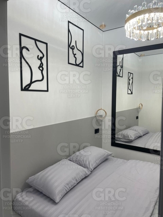 
  Продается 4-комн. квартира 70 м². Фото 27.