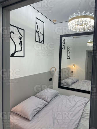 
  Продается 4-комн. квартира 70 м². Фото 28.
