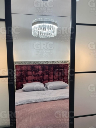 
  Продается 4-комн. квартира 70 м². Фото 29.
