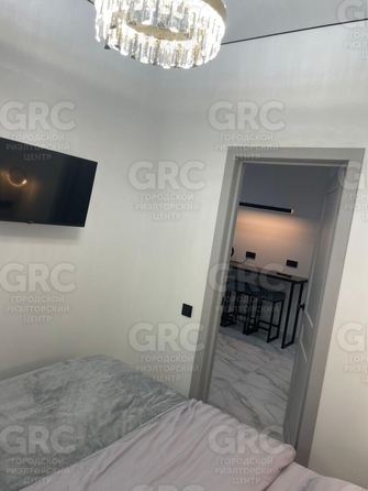 
  Продается 4-комн. квартира 70 м². Фото 30.