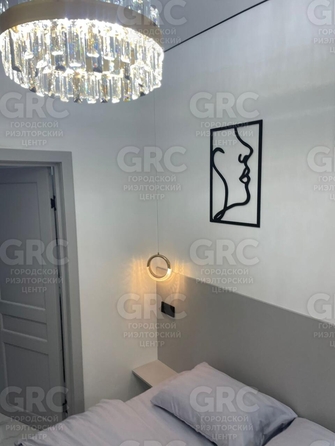 
  Продается 4-комн. квартира 70 м². Фото 31.