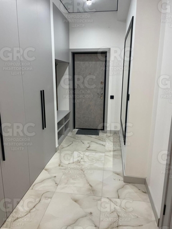 
  Продается 4-комн. квартира, 70 м², Виноградная ул, д. 2/3б
. Фото 32.