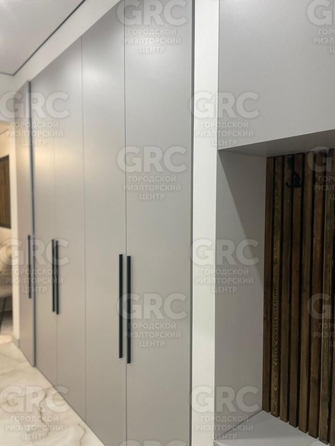 
  Продается 4-комн. квартира 70 м². Фото 33.