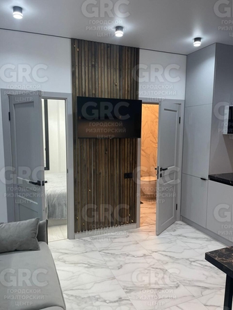 
  Продается 4-комн. квартира 70 м². Фото 35.