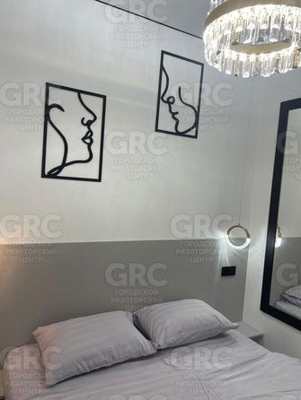 
  Продается 4-комн. квартира 70 м². Фото 36.
