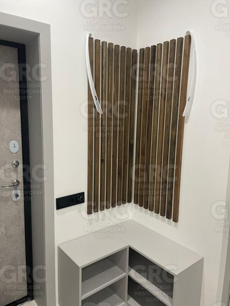 
  Продается 4-комн. квартира 70 м². Фото 37.