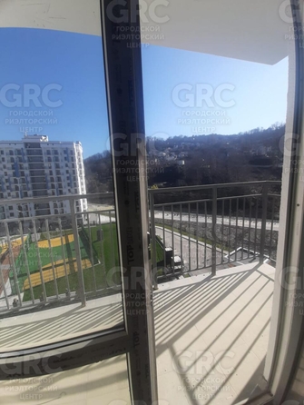 
  Продается студия 24 м². Фото 2.