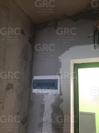 
  Продается студия 24 м². Фото 3.