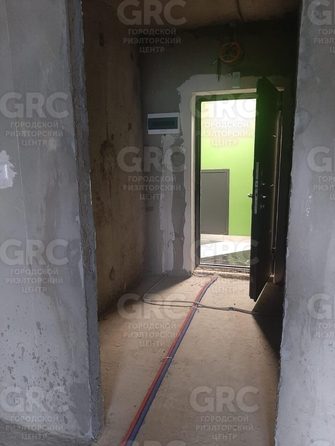 
  Продается студия 24 м². Фото 4.