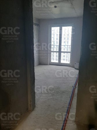 
  Продается студия, 24 м², Искры ул, д. 88
. Фото 5.
