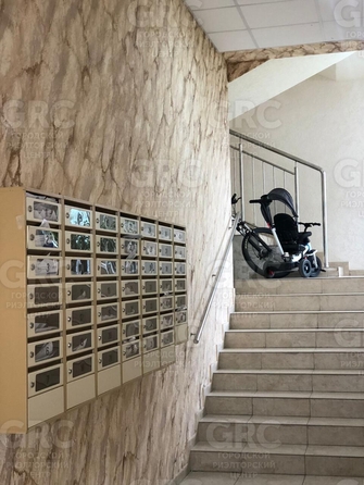 
  Продается 1-комн. квартира 47 м². Фото 2.