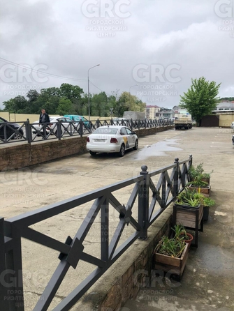 
  Продается 1-комн. квартира 47 м². Фото 3.