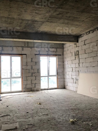 
  Продается 1-комн. квартира 47 м². Фото 5.