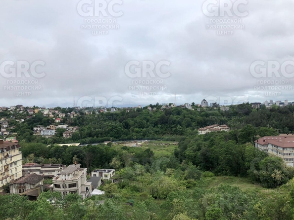 
  Продается 1-комн. квартира 47 м². Фото 6.