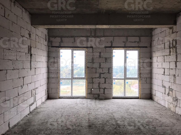 
  Продается 1-комн. квартира 47 м². Фото 9.