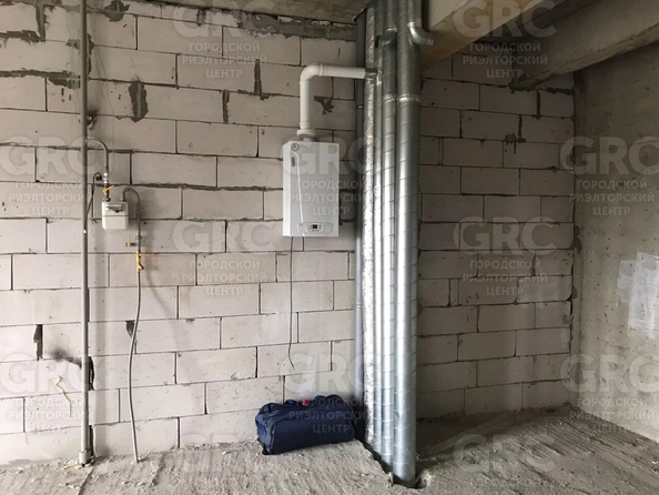 
  Продается 1-комн. квартира 47 м². Фото 11.