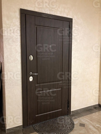 
  Продается 1-комн. квартира 47 м². Фото 12.