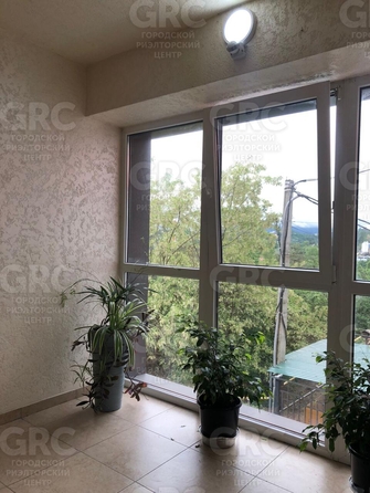 
  Продается 1-комн. квартира 47 м². Фото 13.