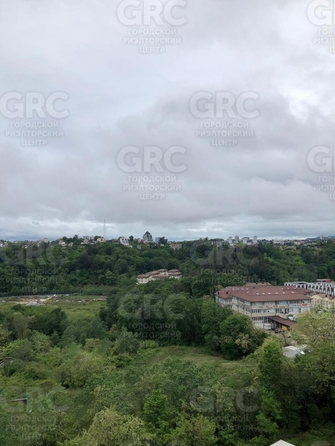
  Продается 1-комн. квартира 47 м². Фото 14.