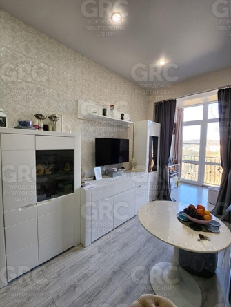 
  Продается студия 25 м². Фото 5.