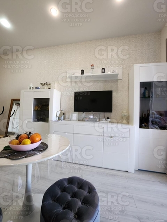 
  Продается студия 25 м². Фото 7.