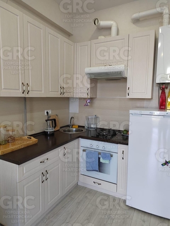 
  Продается студия 25 м². Фото 8.