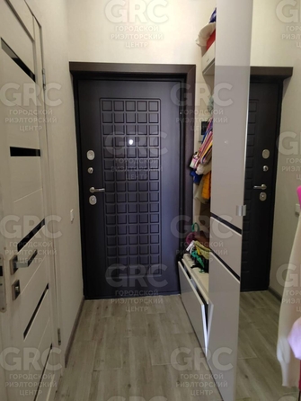 
  Продается студия, 25 м², Санаторная ул, д. 46
. Фото 9.