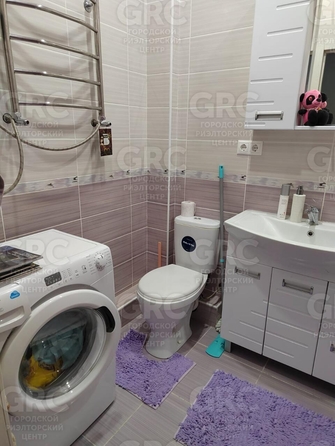 
  Продается студия 25 м². Фото 10.