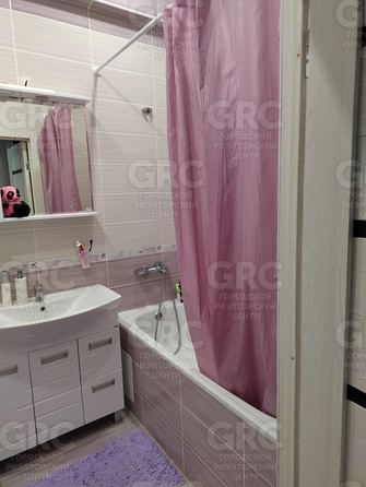 
  Продается студия 25 м². Фото 11.