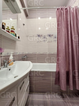 
  Продается студия, 25 м², Санаторная ул, д. 46
. Фото 13.