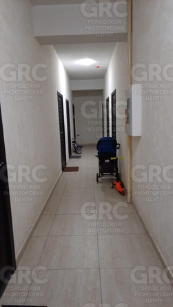
  Продается студия 25 м². Фото 14.
