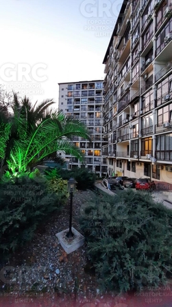 
  Продается студия 25 м². Фото 15.