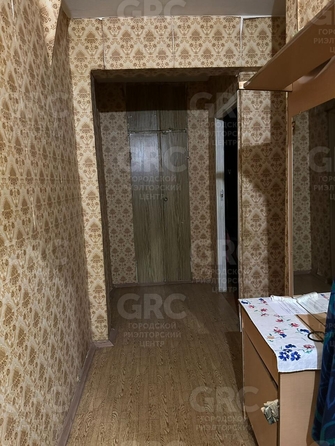 
  Продается 2-комн. квартира, 52 м², Ясногорская ул, д. 7
. Фото 4.