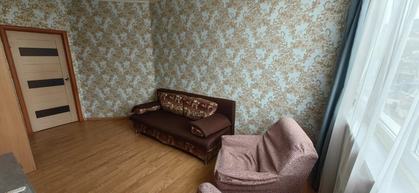 
  Продается 1-комн. квартира 30.8 м². Фото 3.