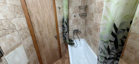 
  Продается 1-комн. квартира 30.8 м². Фото 6.