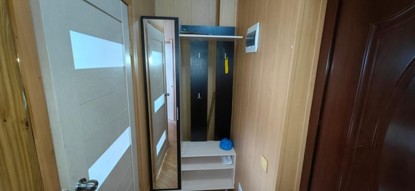 
  Продается 1-комн. квартира 30.8 м². Фото 9.