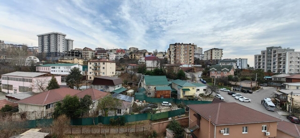 
  Продается 1-комн. квартира 30.8 м². Фото 10.