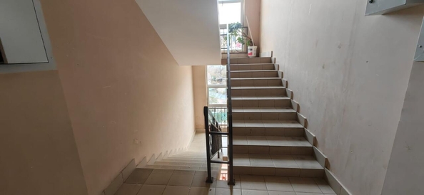 
  Продается 1-комн. квартира 30.8 м². Фото 12.