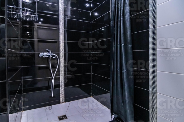 
  Продается 1-комн. квартира, 30 м², Волжская ул, д. 32
. Фото 15.