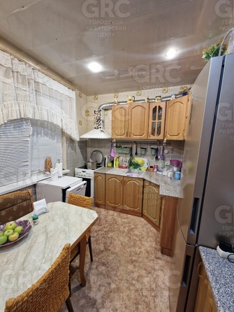 
  Продается 2-комн. квартира 67 м². Фото 1.