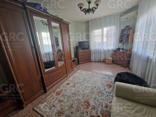 
  Продается 2-комн. квартира 67 м². Фото 3.