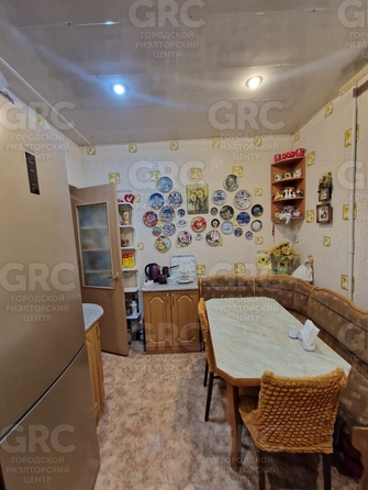 
  Продается 2-комн. квартира 67 м². Фото 5.