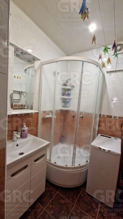 
  Продается 2-комн. квартира 67 м². Фото 7.