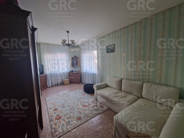 
  Продается 2-комн. квартира 67 м². Фото 9.