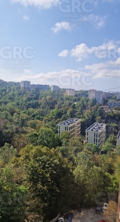 
  Продается 2-комн. квартира 67 м². Фото 11.