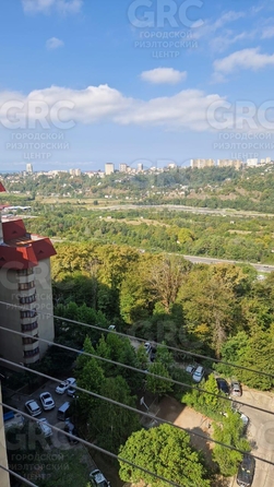 
  Продается 2-комн. квартира 67 м². Фото 12.